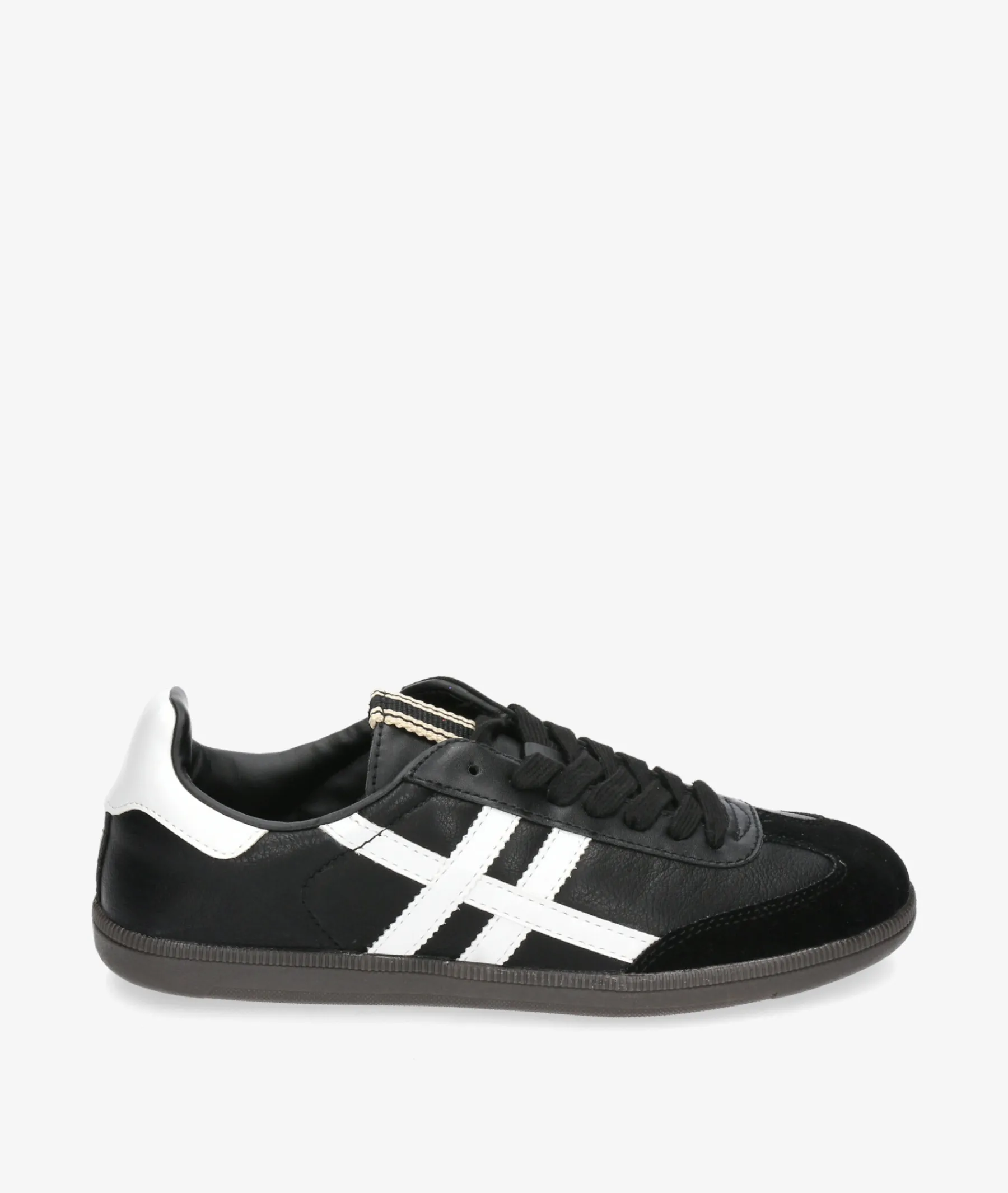 Mujer pabloochoa.shoes Deportivos*Deportivos CORINA M4505 en