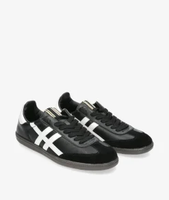 Mujer pabloochoa.shoes Deportivos*Deportivos CORINA M4505 en
