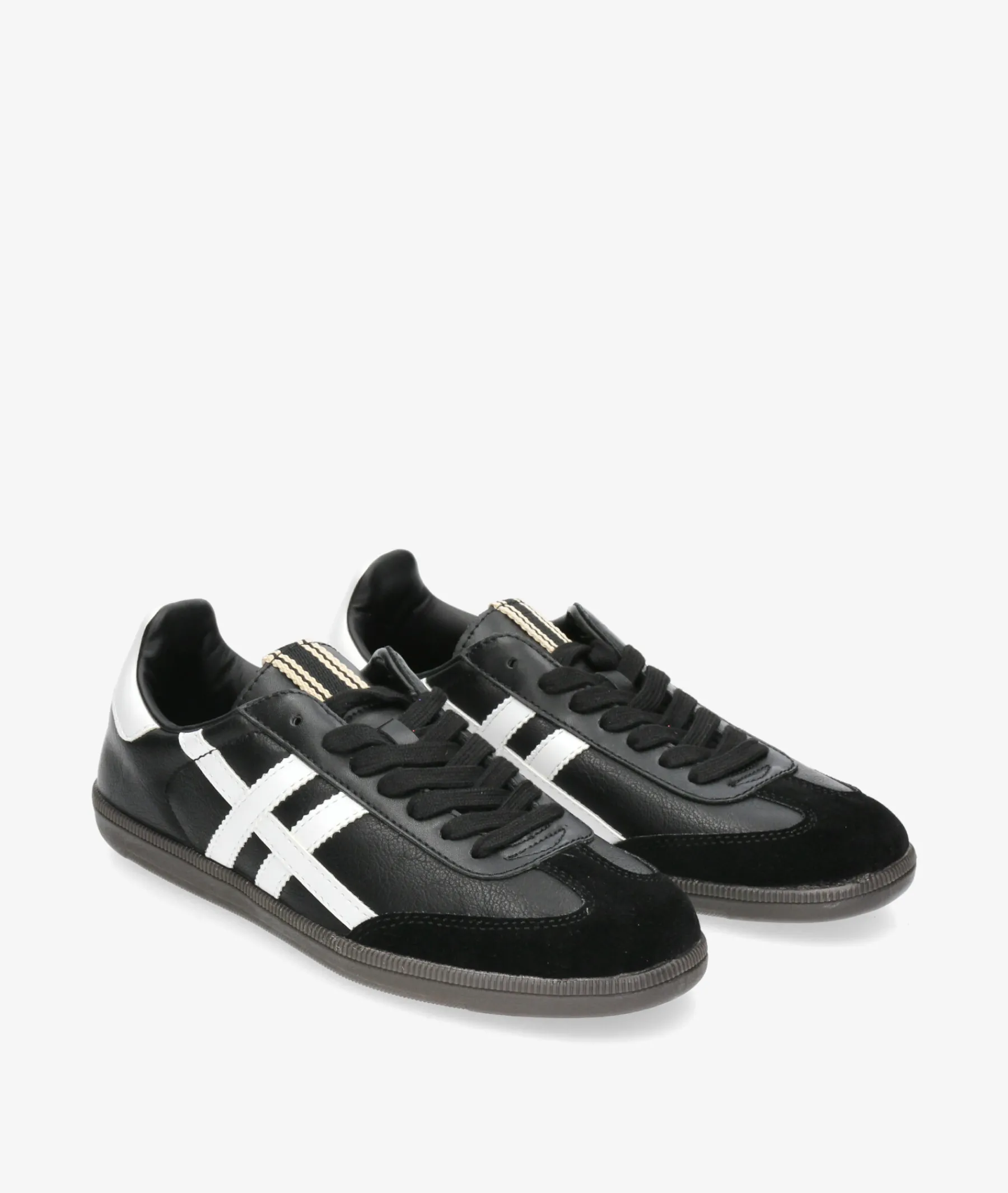 Mujer pabloochoa.shoes Deportivos*Deportivos CORINA M4505 en
