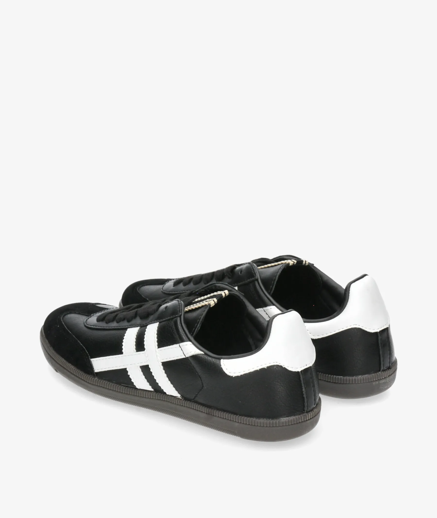 Mujer pabloochoa.shoes Deportivos*Deportivos CORINA M4505 en