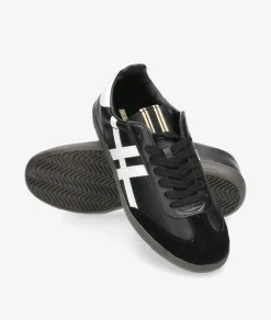 Mujer pabloochoa.shoes Deportivos*Deportivos CORINA M4505 en