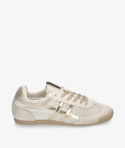 Mujer pabloochoa.shoes Deportivos*Deportivos CORINA M6035 en