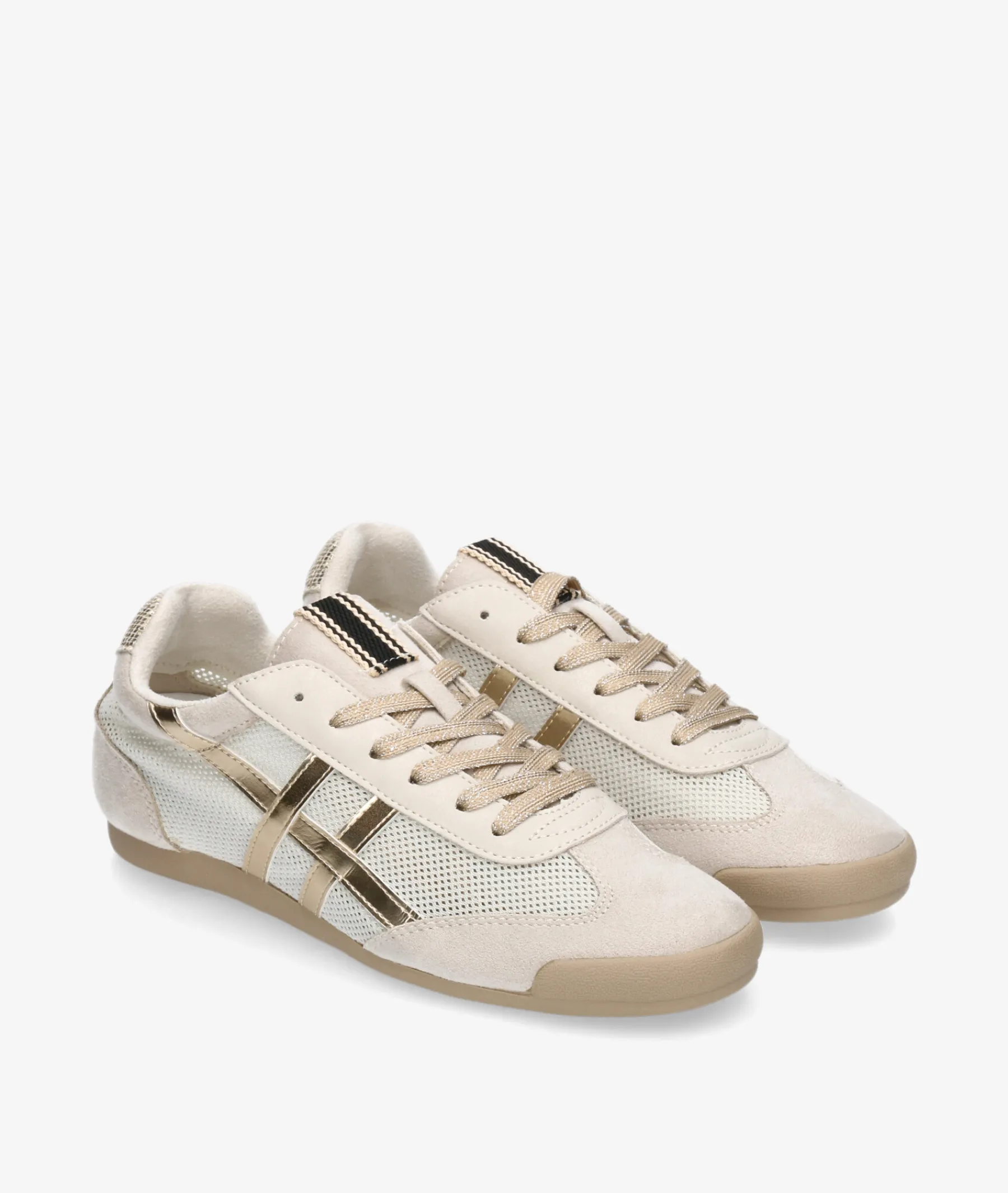 Mujer pabloochoa.shoes Deportivos*Deportivos CORINA M6035 en