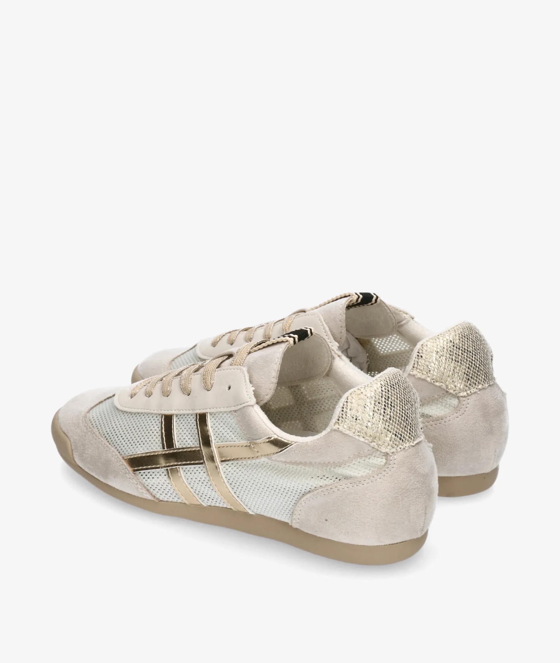 Mujer pabloochoa.shoes Deportivos*Deportivos CORINA M6035 en