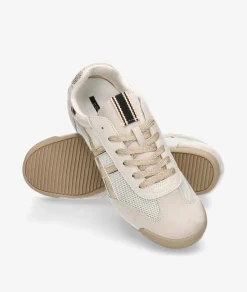 Mujer pabloochoa.shoes Deportivos*Deportivos CORINA M6035 en