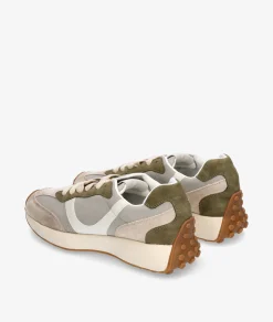 Mujer pabloochoa.shoes Deportivos*Deportivos CORINA M4530 en