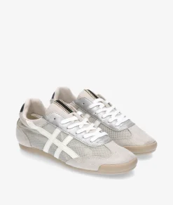 Mujer pabloochoa.shoes Deportivos*Deportivos CORINA M6035 en