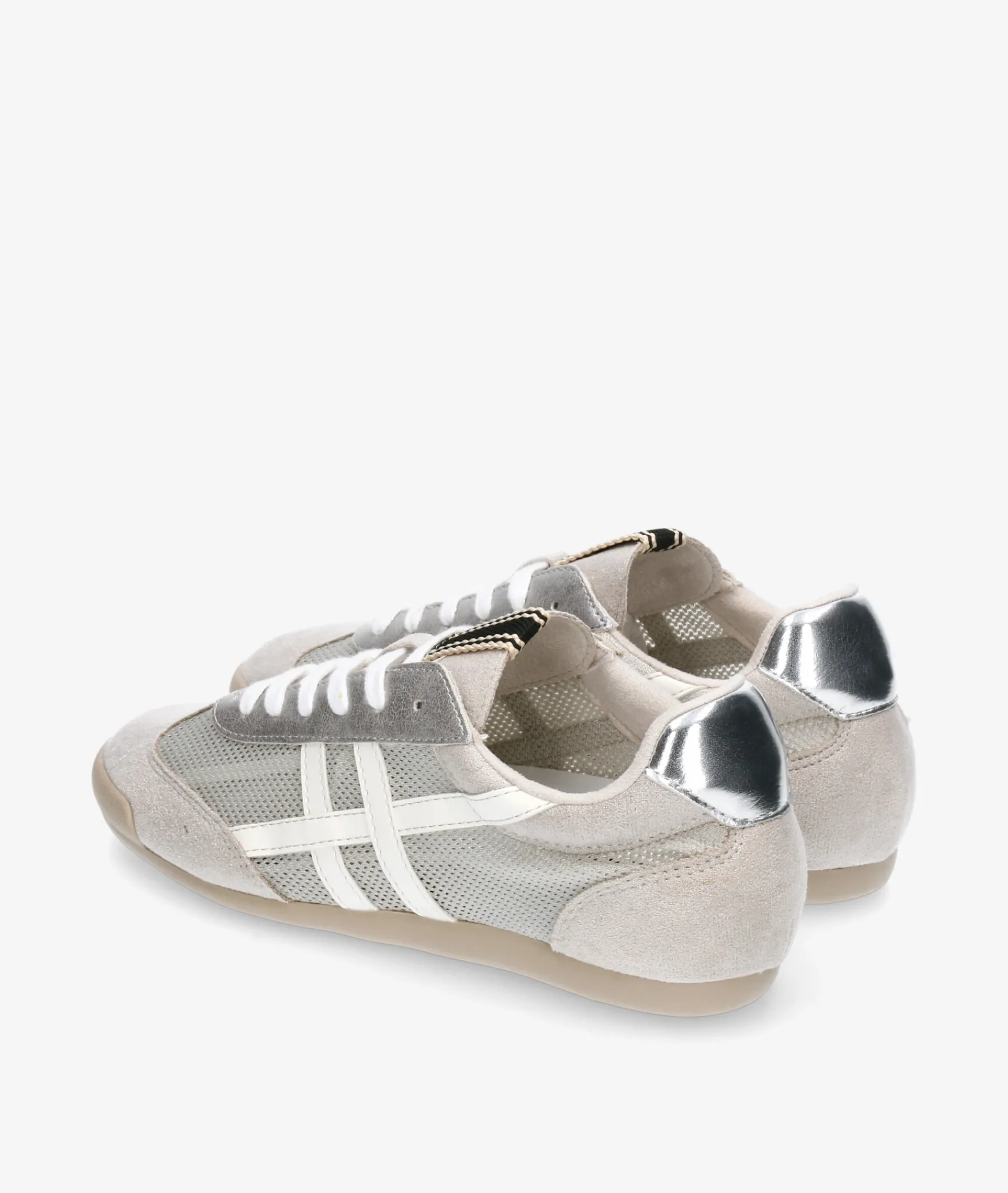 Mujer pabloochoa.shoes Deportivos*Deportivos CORINA M6035 en