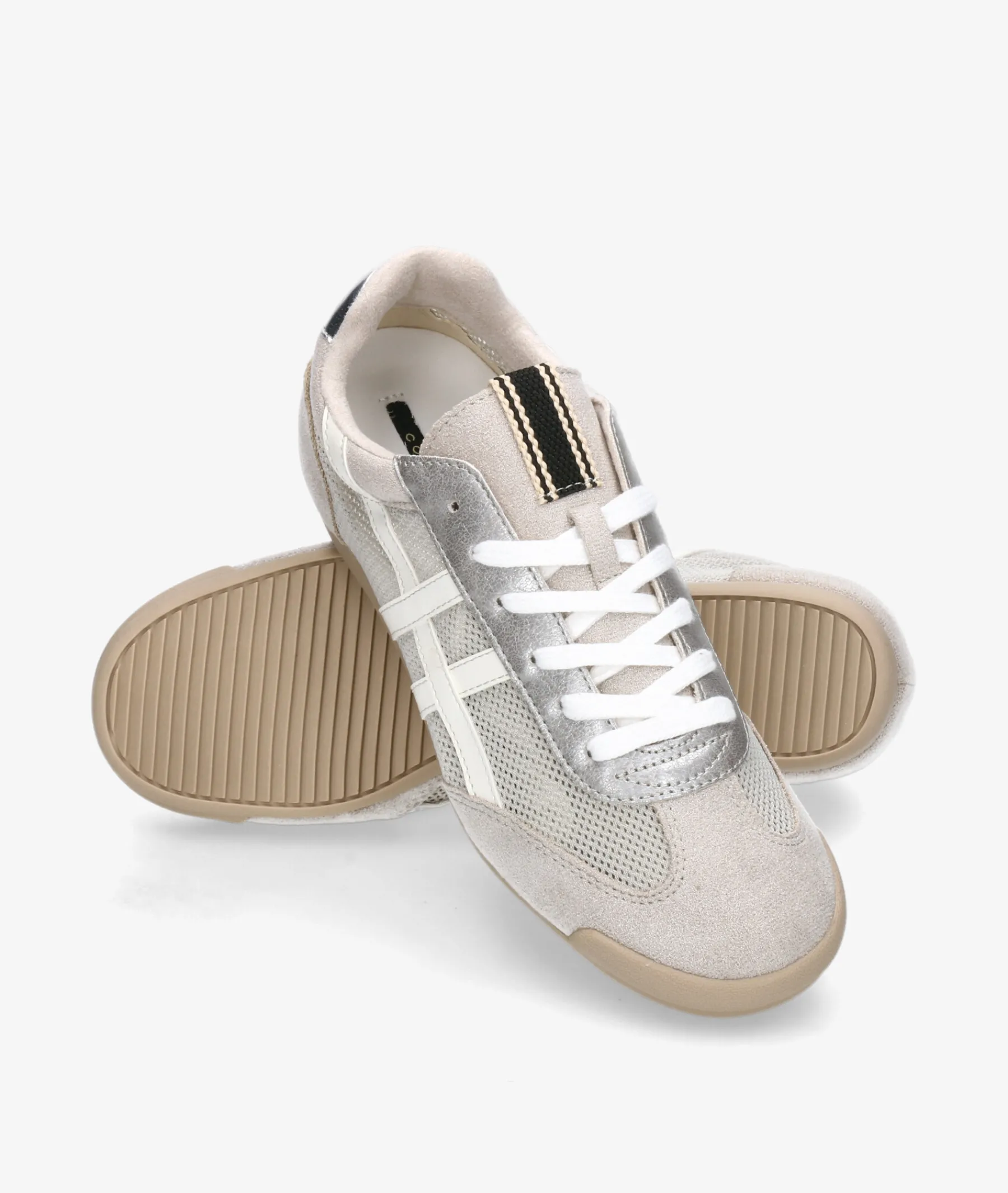 Mujer pabloochoa.shoes Deportivos*Deportivos CORINA M6035 en