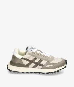 Mujer pabloochoa.shoes Deportivos*Deportivos CORINA M5545 en