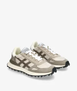 Mujer pabloochoa.shoes Deportivos*Deportivos CORINA M5545 en