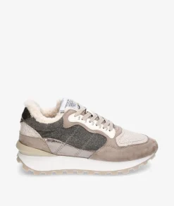 Mujer pabloochoa.shoes Deportivos*Deportivos CORINA M5575 en