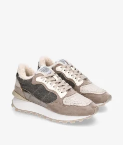 Mujer pabloochoa.shoes Deportivos*Deportivos CORINA M5575 en