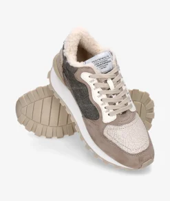 Mujer pabloochoa.shoes Deportivos*Deportivos CORINA M5575 en