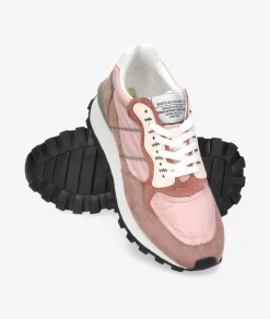 Mujer pabloochoa.shoes Deportivos*Deportivos CORINA M4545 en