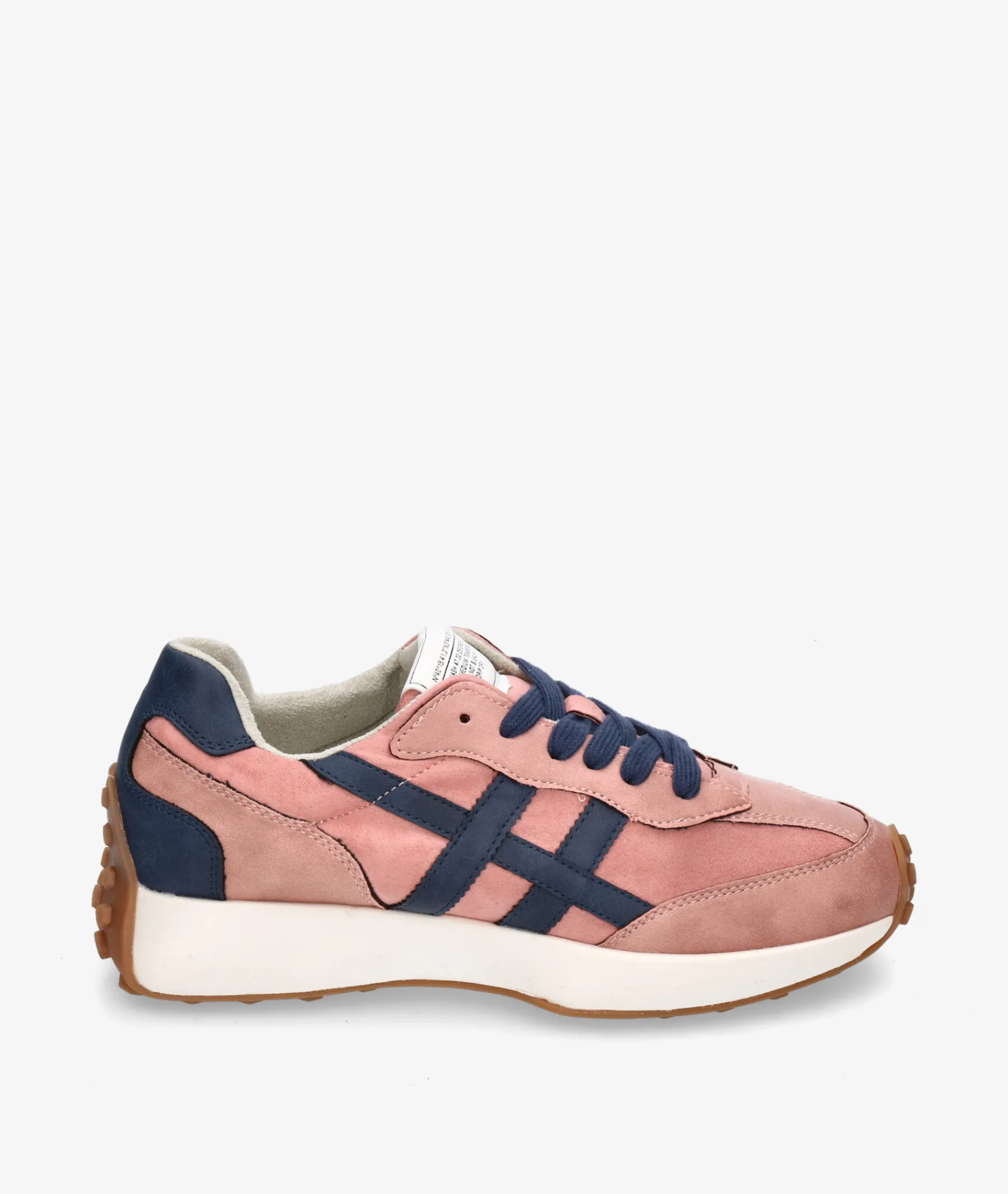 Mujer pabloochoa.shoes Deportivos*Deportivos CORINA M5555 en