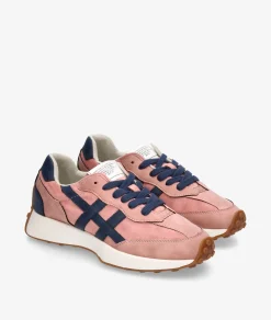 Mujer pabloochoa.shoes Deportivos*Deportivos CORINA M5555 en