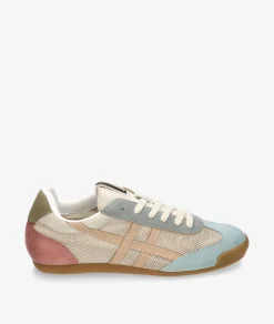 Mujer pabloochoa.shoes Deportivos*Deportivos CORINA M6035 en