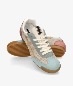 Mujer pabloochoa.shoes Deportivos*Deportivos CORINA M6035 en