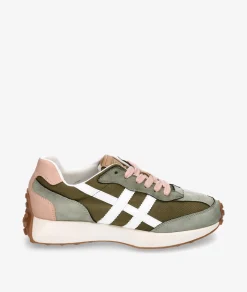 Mujer pabloochoa.shoes Deportivos*Deportivos CORINA M5555 en