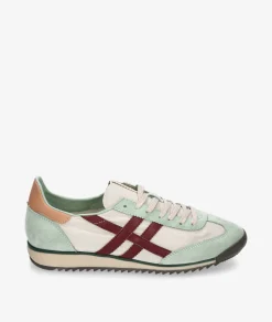 Mujer pabloochoa.shoes Deportivos*Deportivos CORINA M6050 en