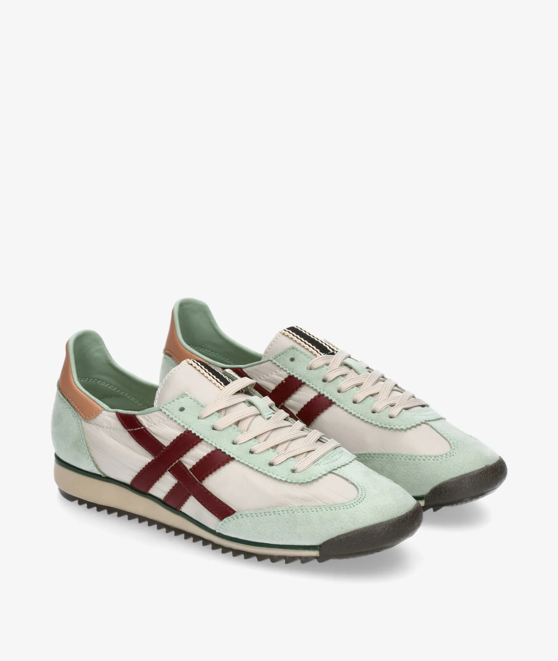Mujer pabloochoa.shoes Deportivos*Deportivos CORINA M6050 en
