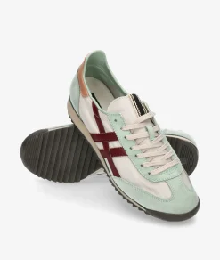 Mujer pabloochoa.shoes Deportivos*Deportivos CORINA M6050 en