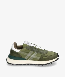 Mujer pabloochoa.shoes Deportivos*Deportivos CORINA M5545 en