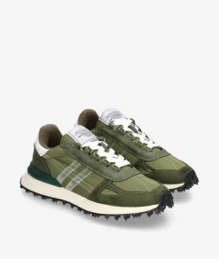 Mujer pabloochoa.shoes Deportivos*Deportivos CORINA M5545 en