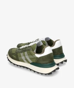 Mujer pabloochoa.shoes Deportivos*Deportivos CORINA M5545 en