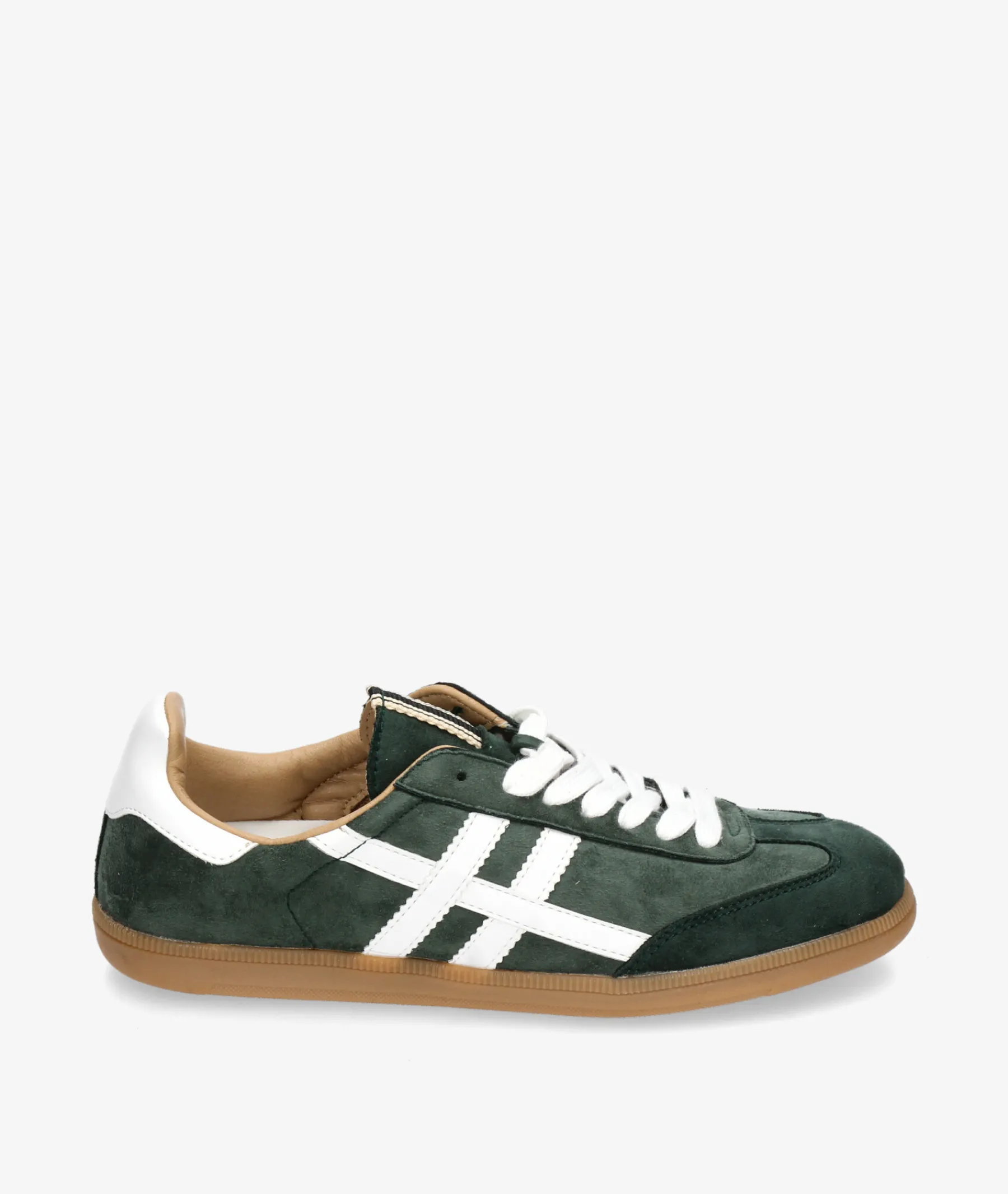 Mujer pabloochoa.shoes Deportivos*Deportivos CORINA M4505 en