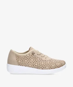 Mujer pabloochoa.shoes Deportivos*Deportivos DOCTOR CUTILLAS 38472 en