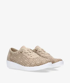 Mujer pabloochoa.shoes Deportivos*Deportivos DOCTOR CUTILLAS 38472 en