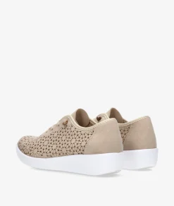 Mujer pabloochoa.shoes Deportivos*Deportivos DOCTOR CUTILLAS 38472 en