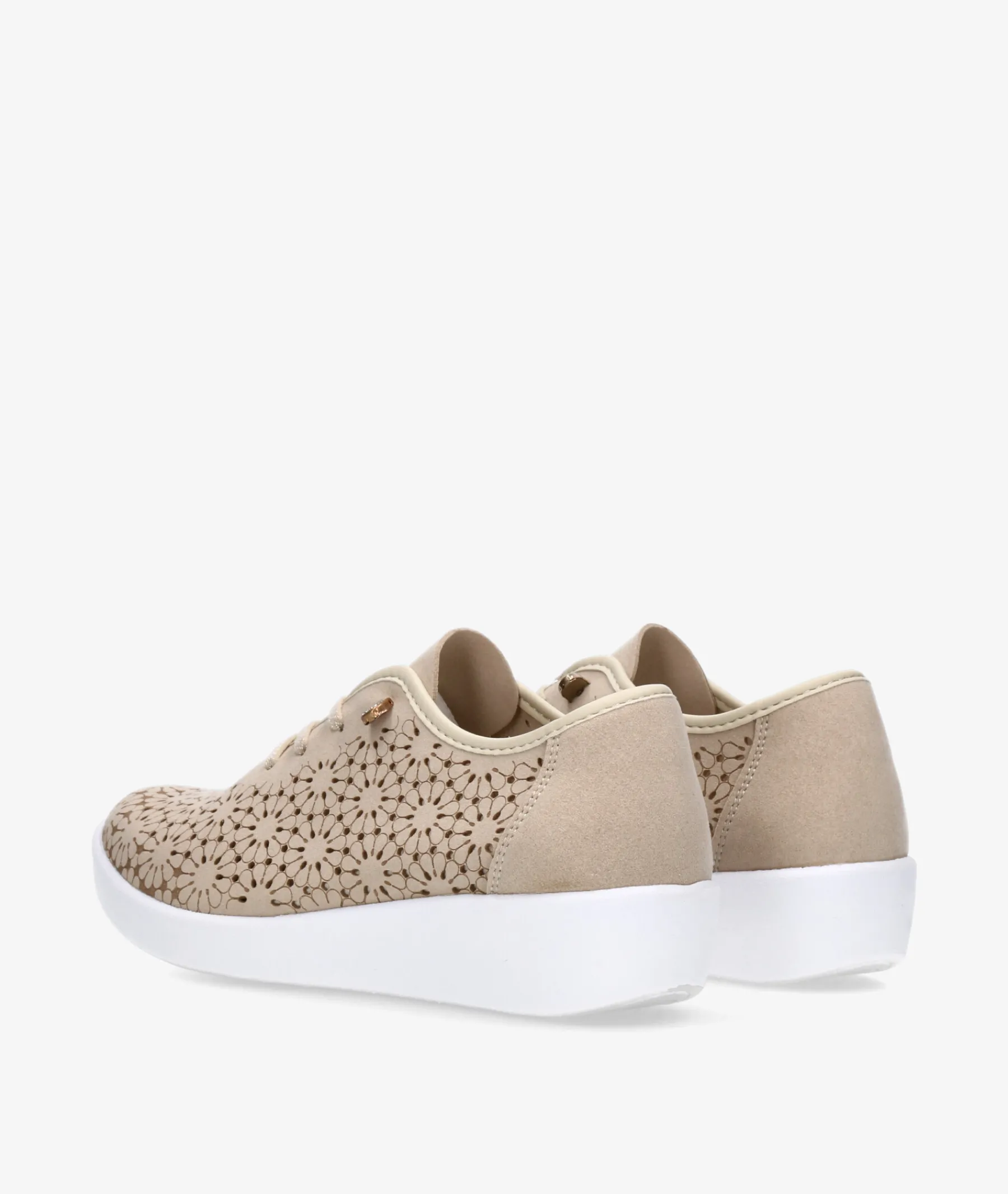 Mujer pabloochoa.shoes Deportivos*Deportivos DOCTOR CUTILLAS 38472 en