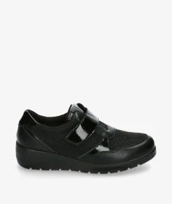 Mujer pabloochoa.shoes Deportivos*Deportivos DOCTOR CUTILLAS 45418 en