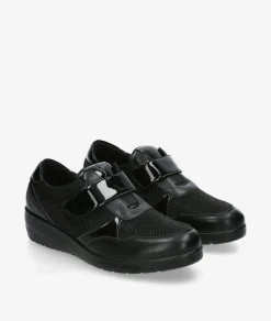 Mujer pabloochoa.shoes Deportivos*Deportivos DOCTOR CUTILLAS 45418 en