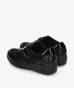 Mujer pabloochoa.shoes Deportivos*Deportivos DOCTOR CUTILLAS 45418 en