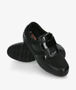 Mujer pabloochoa.shoes Deportivos*Deportivos DOCTOR CUTILLAS 45418 en