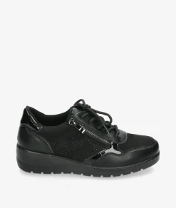 Mujer pabloochoa.shoes Zapatos Confort|Deportivos*Deportivos DOCTOR CUTILLAS 45411 en