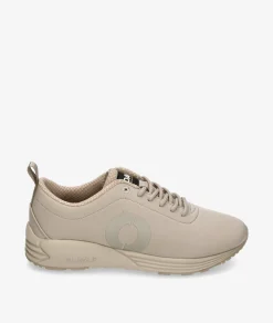 Mujer Ecoalf Deportivos*Deportivos CHICAGOALF SNEAKER WOMAN en
