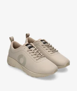 Mujer Ecoalf Deportivos*Deportivos CHICAGOALF SNEAKER WOMAN en