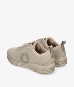 Mujer Ecoalf Deportivos*Deportivos CHICAGOALF SNEAKER WOMAN en