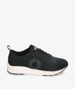 Mujer Ecoalf Deportivos*Deportivos CHICAGOALF SNEAKER WOMAN en