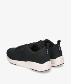 Hombre Ecoalf Deportivos*Deportivos CHICAGOALF SNEAKER MAN en