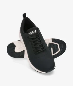 Hombre Ecoalf Deportivos*Deportivos CHICAGOALF SNEAKER MAN en