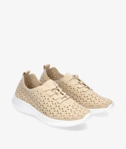 Mujer EOLIGEROS Zapatos Confort|Deportivos*Deportivos LIBERTE en