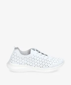 Mujer EOLIGEROS Deportivos|Zapatos Confort*Deportivos LIBERTE en