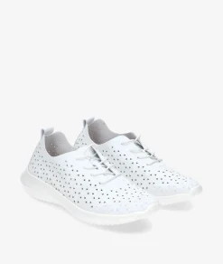 Mujer EOLIGEROS Deportivos|Zapatos Confort*Deportivos LIBERTE en