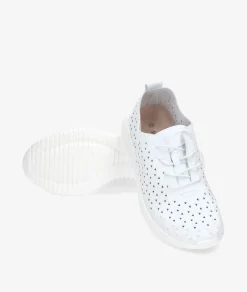 Mujer EOLIGEROS Deportivos|Zapatos Confort*Deportivos LIBERTE en
